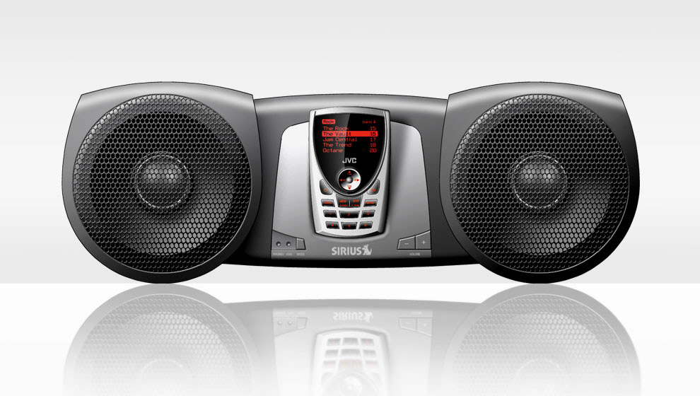 Product Placement and Branding Strategy JAMProactive