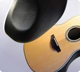 guitar design human factors