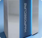 user interface usability design touch displays